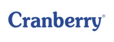 Cranberry_1
