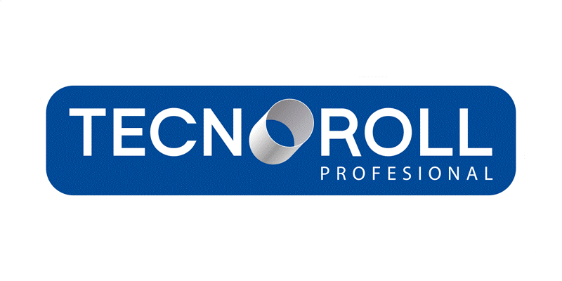 TecnoRoll_pro_2