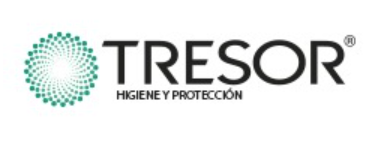 Tresor_1