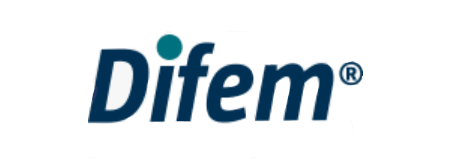 Difem_3