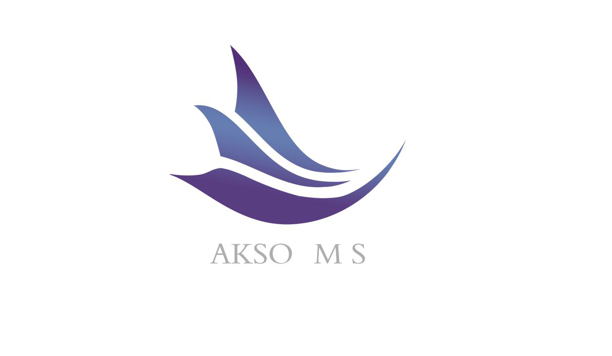 Logo AKSO MS_4