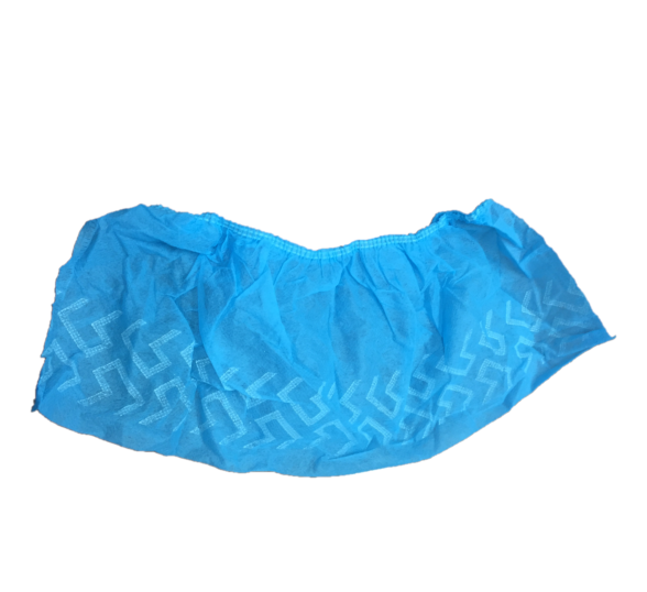 Cubrecalzado_01