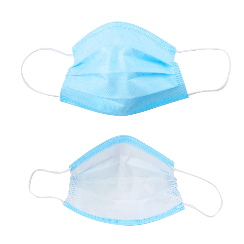 Medical-Face-Mask-Disposable-3-ply-Surgical-Face-Mask-With-Earloop_2