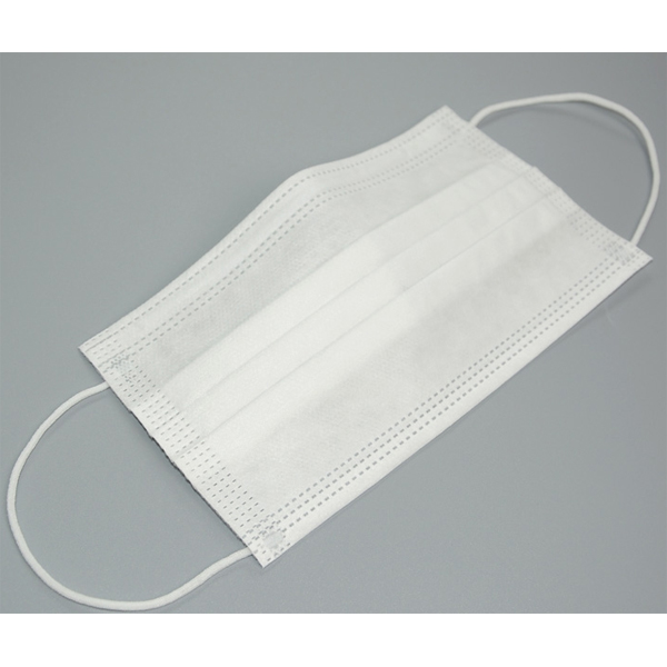 masc_3pl_blanca_01